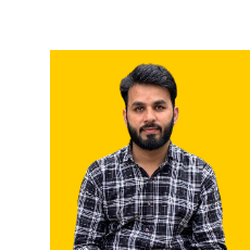 Zubair Amin-Freelancer in Delhi,India