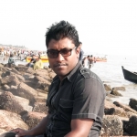 Rafiq Islam-Freelancer in Dhaka,Bangladesh