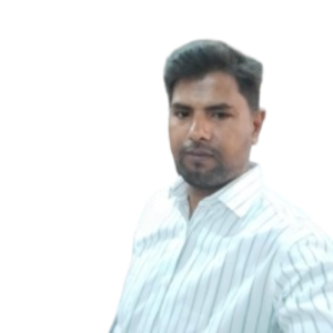 Md Awal Ali-Freelancer in Rangpur,Bangladesh