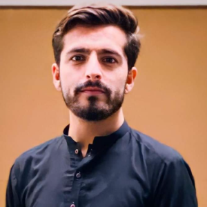 Muhammad Abbas-Freelancer in Peshawar,Pakistan