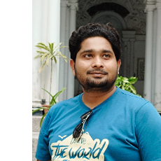 Sayan Banerjee-Freelancer in Kolkata,India