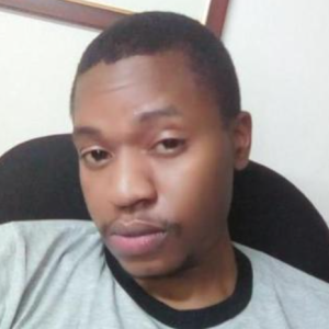 Peter Njeru-Freelancer in Nairobi,Kenya