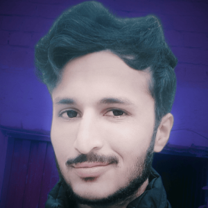 Yasir Zaman-Freelancer in karak,Pakistan