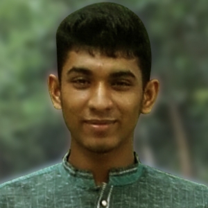 Fazle Ahsan-Freelancer in Cox's Bazar,Bangladesh