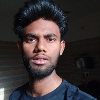 Annavar Satish-Freelancer in Rajkot,India
