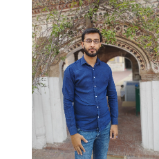 Asad Qureshi-Freelancer in Lahore,Pakistan