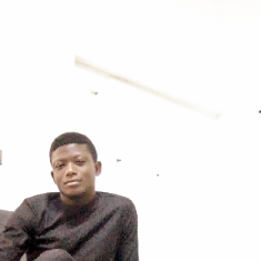 Oluwafemi Sadiku-Freelancer in ,Nigeria