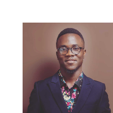 Aniekan Nnamseh-Freelancer in Abuja,Nigeria