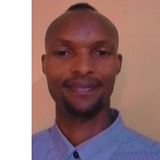 Lawrence Wambugu-Freelancer in Nairobi,Kenya
