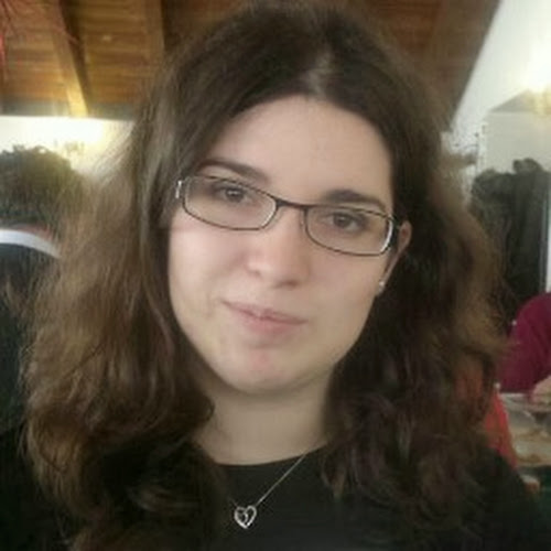 Rachele -Freelancer in Italy,Italy