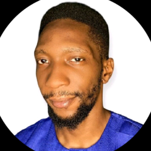 Usman Abubakar-Freelancer in Ibadan,Nigeria