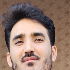 Anwar Zahid-Freelancer in Islamabad,Pakistan