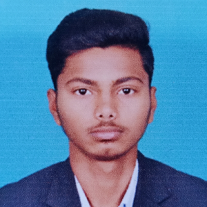 Aqdas Kadbiwale-Freelancer in Bengaluru,India