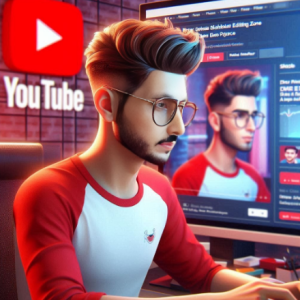 shahbaz Ahmed-Freelancer in Khanpur,Pakistan