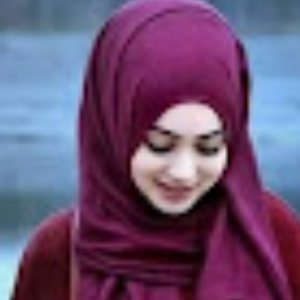 MST HENA BEGUM-Freelancer in Rajshahi,Bangladesh
