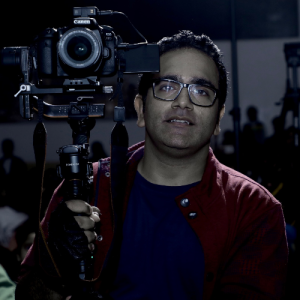 Gaurav Kalra-Freelancer in Chandigarh,India