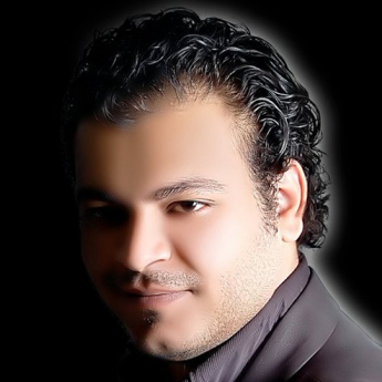 Kerolos Fawzy-Freelancer in sohag,Egypt