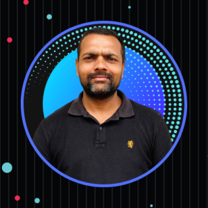 Karam Singh-Freelancer in Rajpura,India