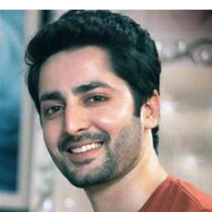 Salman Tariq-Freelancer in Bhakkar,Pakistan