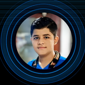 Hamza Imran-Freelancer in Karachi,Pakistan