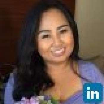 Cherilyn Almodovar-Freelancer in Region IVA - Calabarzon, Philippines,Philippines