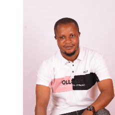Gabriel Elufidodo-Freelancer in Lagos,Nigeria