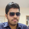 Prabu R-Freelancer in Chennai,India