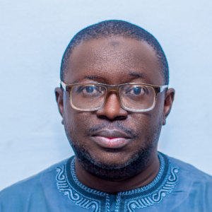 Kabir Mohammed-Freelancer in Sokoto (City), Nigeria,Nigeria