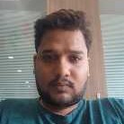 Aniket Dhamal-Freelancer in Pune Division,India