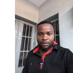 Fomen  Fonkem Edwin-Freelancer in ,Cameroon
