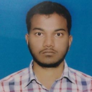 Akbar Mohd-Freelancer in Karimnagar,India