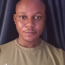 Sodiq Oyejobi-Freelancer in Lagos,Nigeria