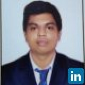 Piyush Anjikar-Freelancer in Pune, India,India