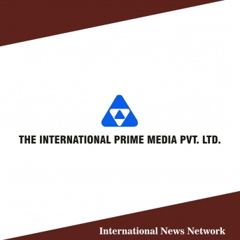 The International Prime Media Pvt. Ltd.-Freelancer in Mumbai,India