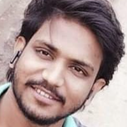 SK SHAH JAHAN-Freelancer in PASCHIM MEDINIPUR,India