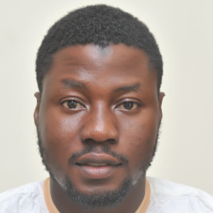 Suleyman Yahaya-Freelancer in Lagos,Nigeria