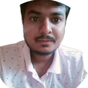 Pranav Chandurkar-Freelancer in Daryapur,India