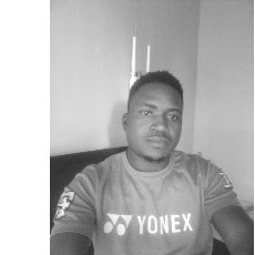 Oola Cosmas-Freelancer in Kampala,Uganda