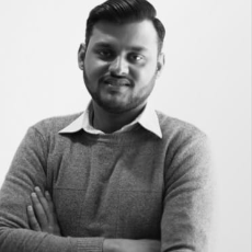 Affan Ali-Freelancer in Islamabad,Pakistan