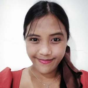 Shiela Mae Concensino-Freelancer in Davao City,Philippines