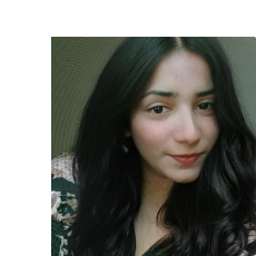 Reebika Varkade-Freelancer in Mumbai,India