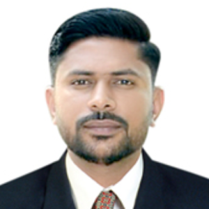 Sanjay Ahir-Freelancer in Vapi,India