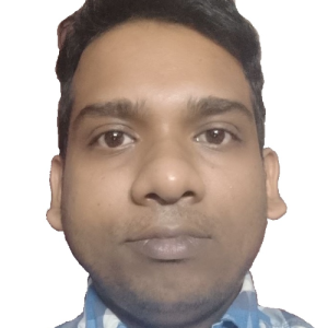 Pritam Banerjee-Freelancer in Midnapore, West Bengal, India, 721101,India