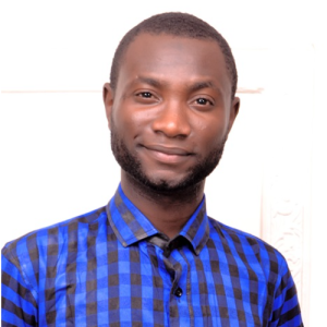 Abdulrasheed Habibu-Freelancer in Kaduna,Nigeria