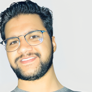 Syed Shahbaz Ali Shah-Freelancer in Islamabad,Pakistan