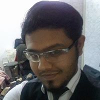 Syed Hassan-Freelancer in Riyadh, Saudi Arabia,Saudi Arabia