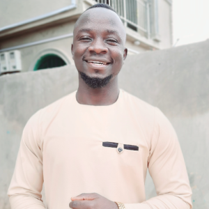 Amos Emmanuel-Freelancer in Lagos,Nigeria