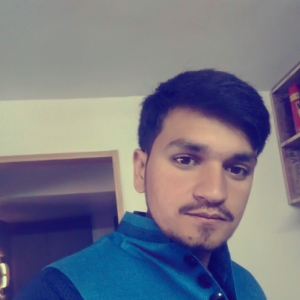 Rohit Prasad-Freelancer in Delhi,India