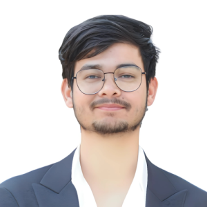 Rishav-Freelancer in Patna,India