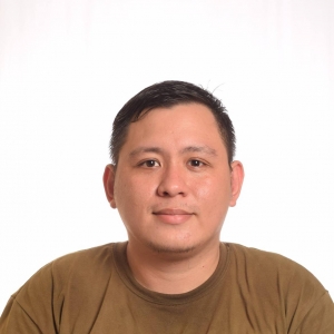 Waren Olimba-Freelancer in Cebu City,Philippines